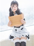 Monthly Su July latest photo final version maid(20)